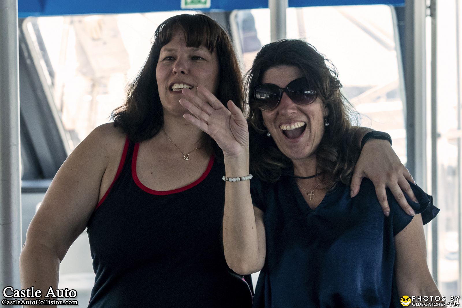 Empress Of Canada party venue photo 520 - June 29th, 2025