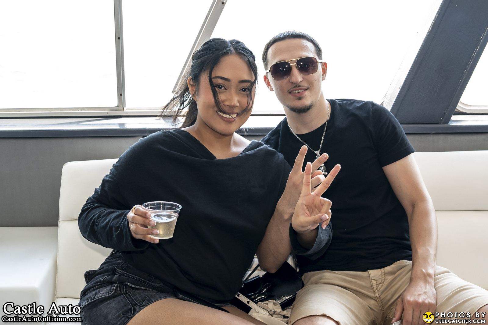 Empress Of Canada party venue photo 522 - June 29th, 2025