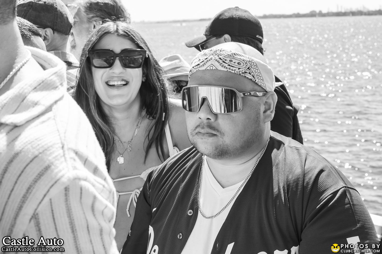 Empress Of Canada party venue photo 523 - June 29th, 2025