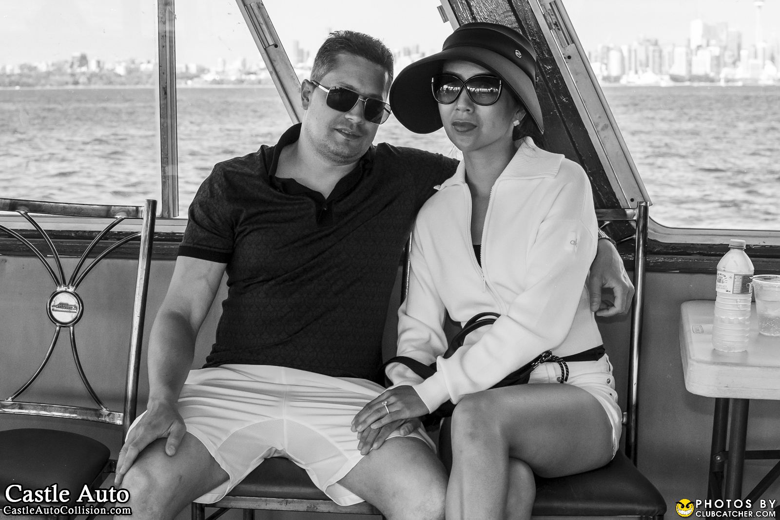 Empress Of Canada party venue photo 525 - June 29th, 2025