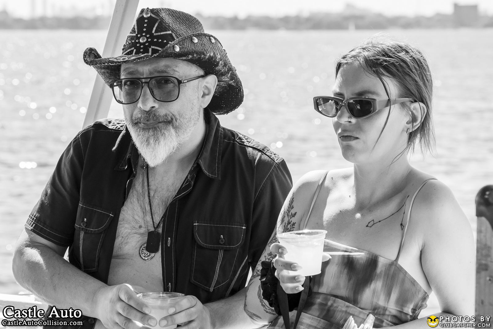 Empress Of Canada party venue photo 526 - June 29th, 2025