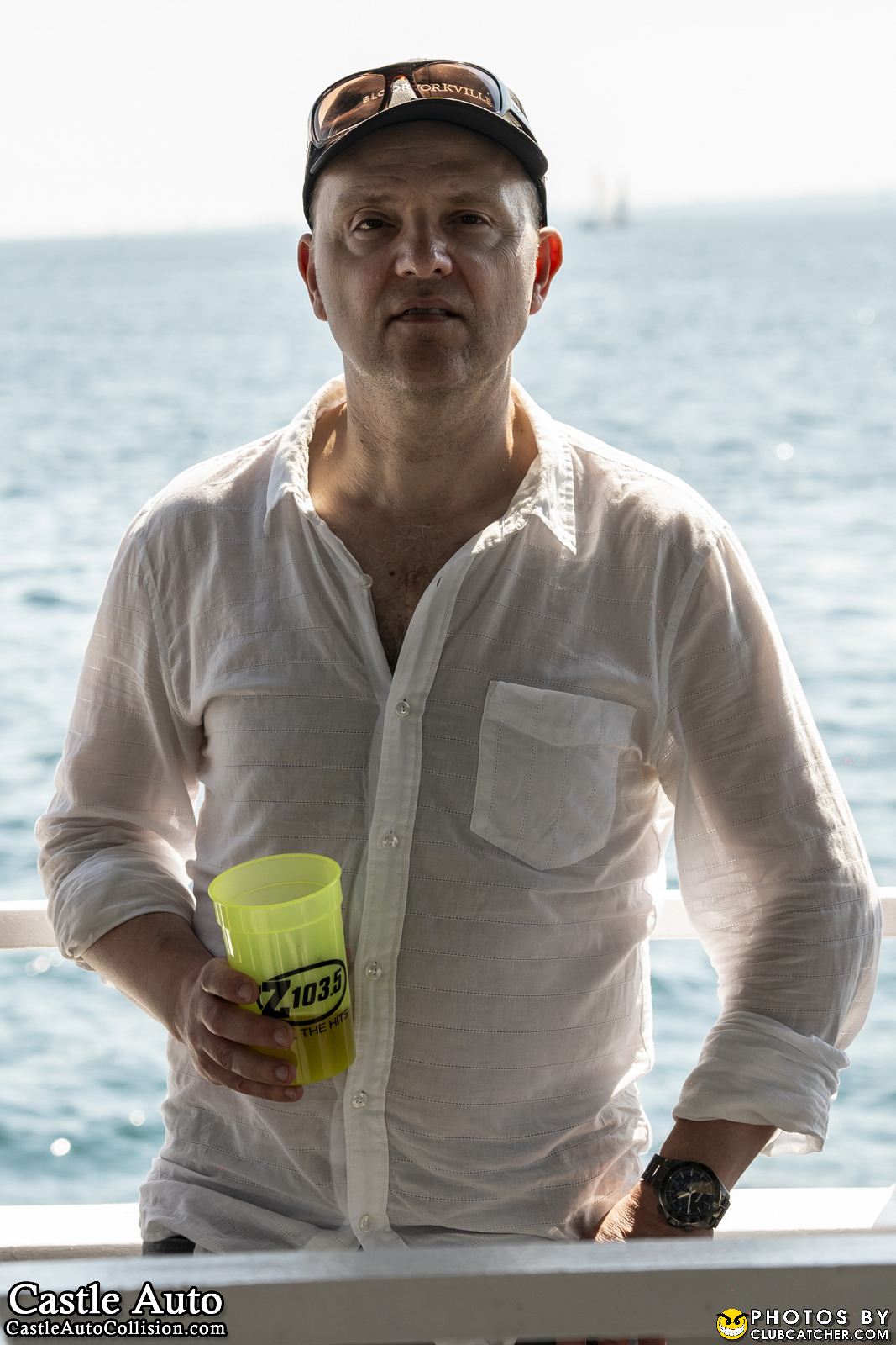 Empress Of Canada party venue photo 528 - June 29th, 2025