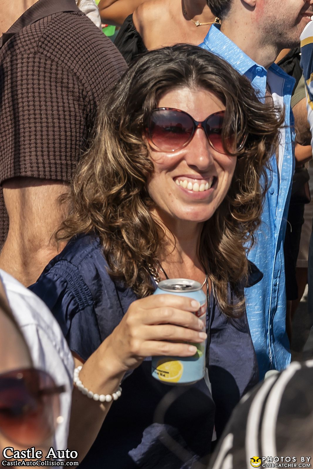 Empress Of Canada party venue photo 536 - June 29th, 2025