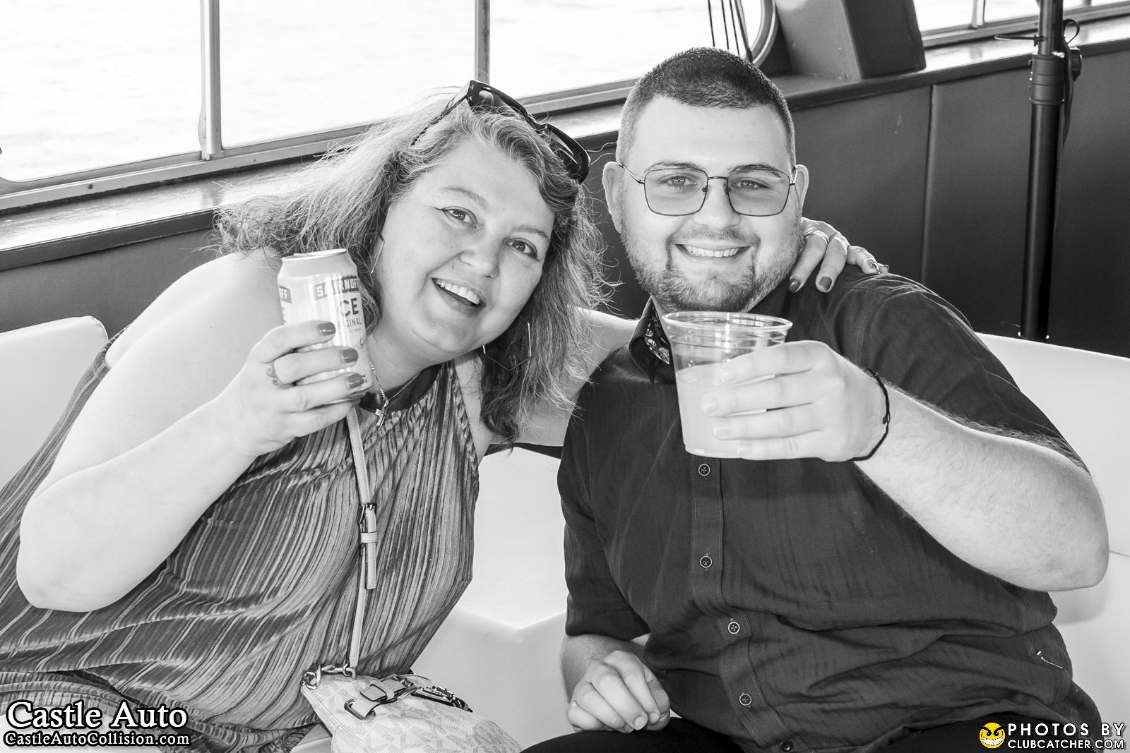 Empress Of Canada party venue photo 537 - June 29th, 2025