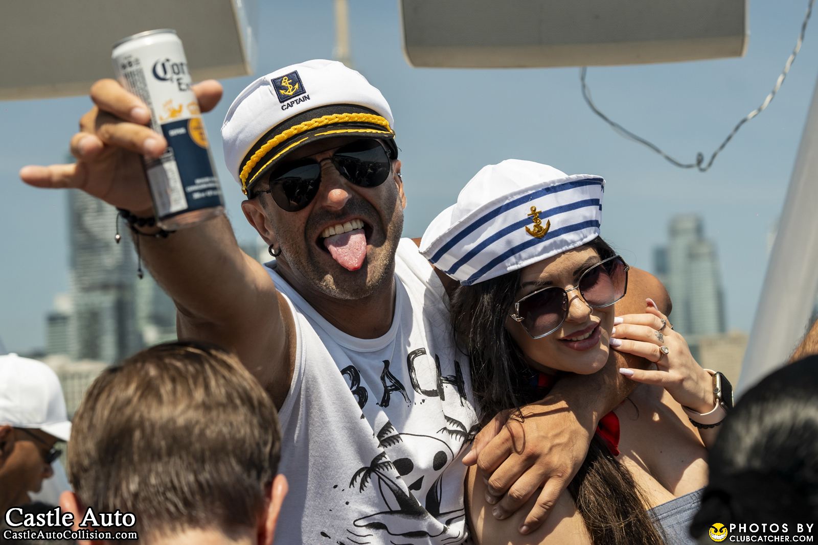 Empress Of Canada party venue photo 544 - June 29th, 2025