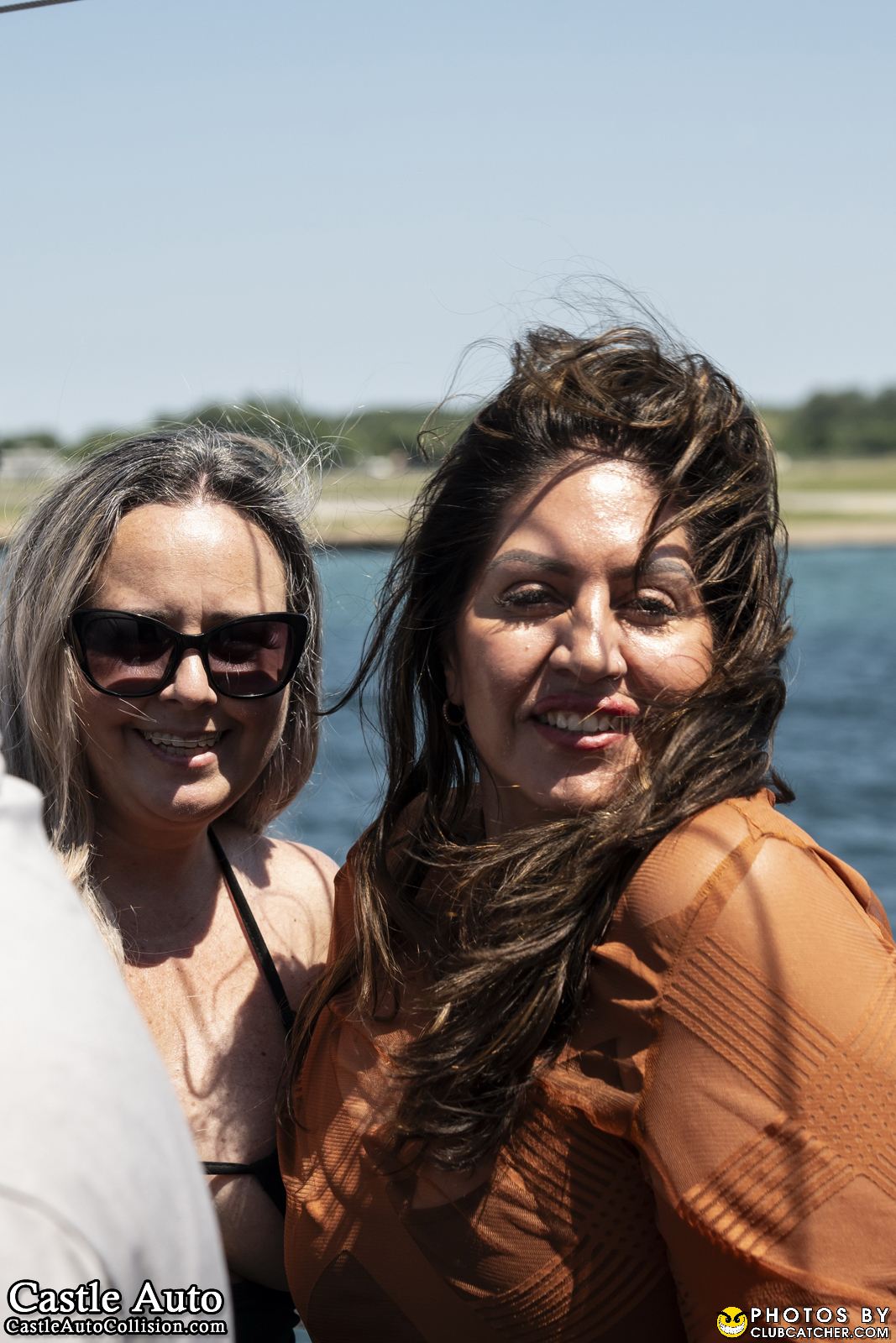 Empress Of Canada party venue photo 545 - June 29th, 2025