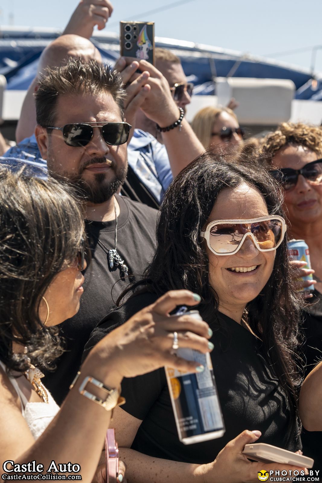 Empress Of Canada party venue photo 548 - June 29th, 2025