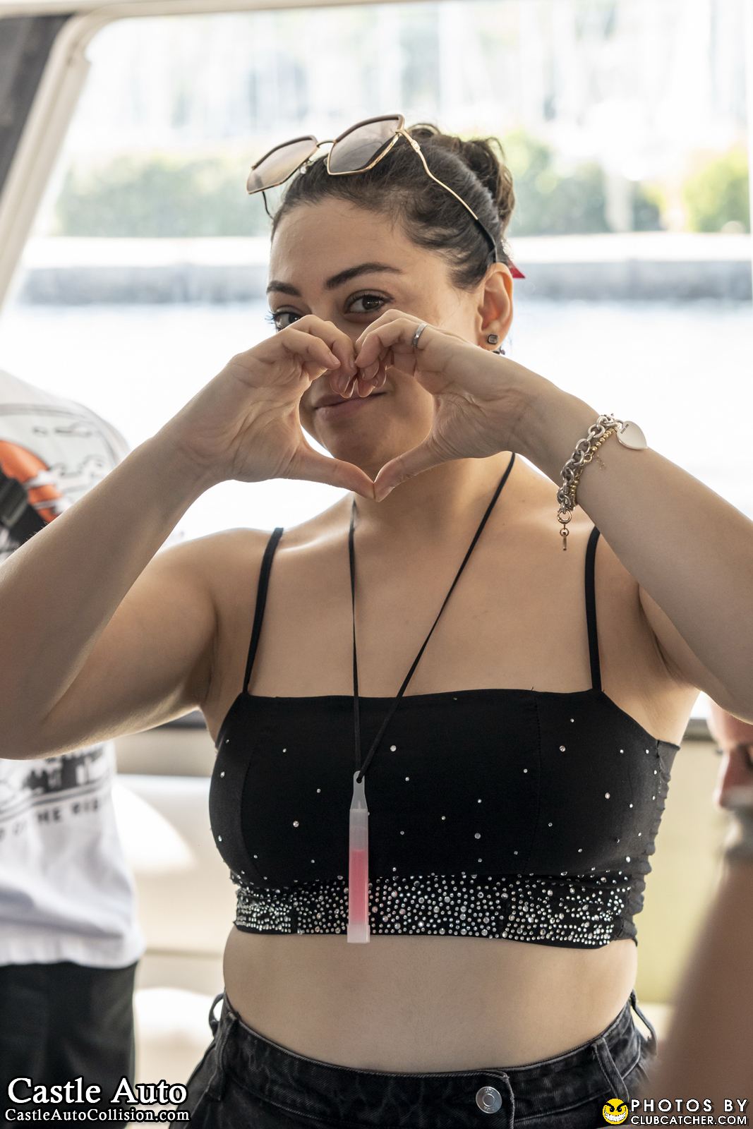 Empress Of Canada party venue photo 553 - June 29th, 2025