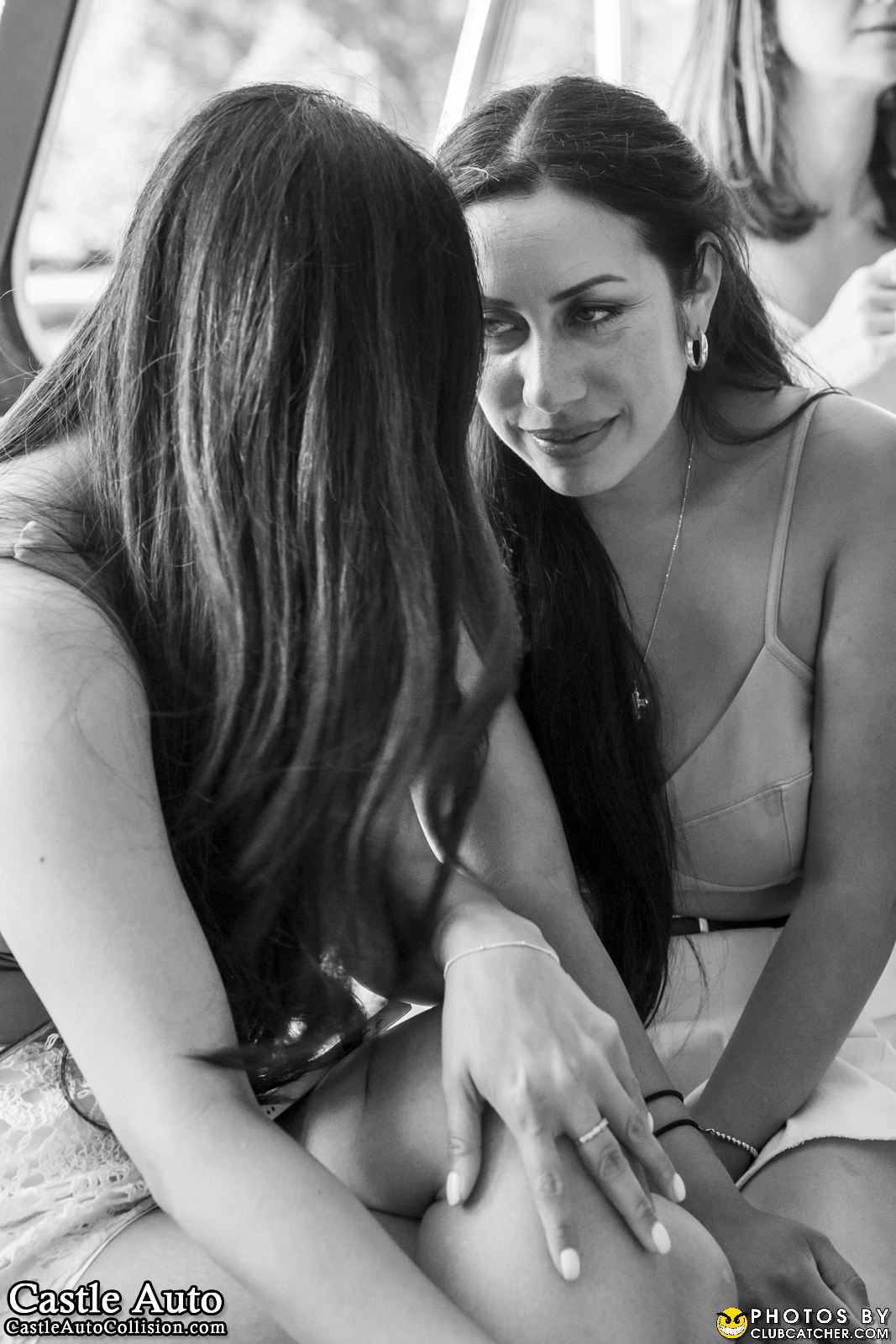 Empress Of Canada party venue photo 563 - June 29th, 2025