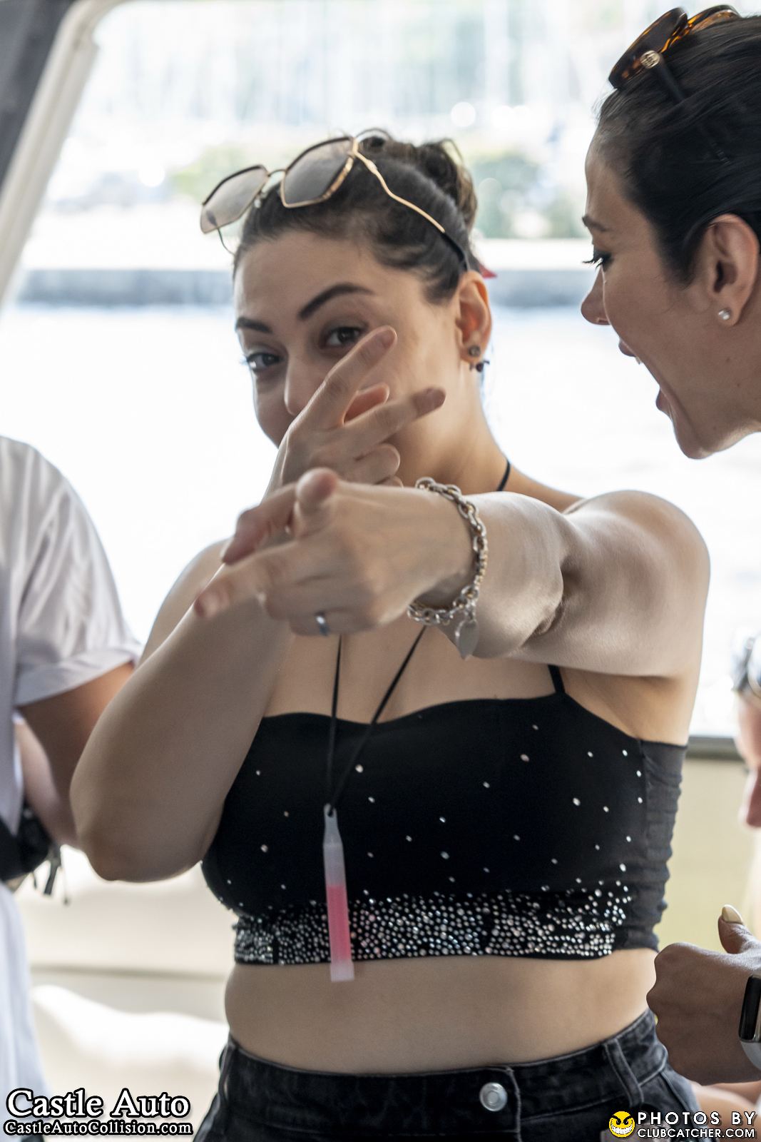 Empress Of Canada party venue photo 570 - June 29th, 2025