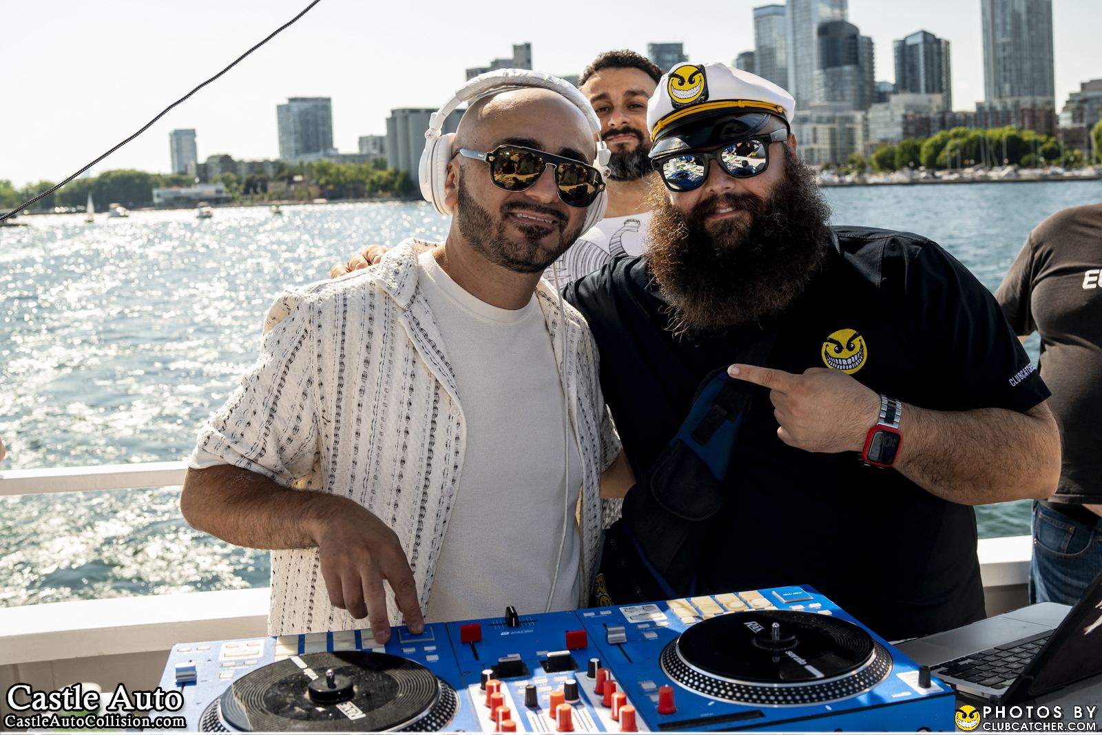 Empress Of Canada party venue photo 571 - June 29th, 2025