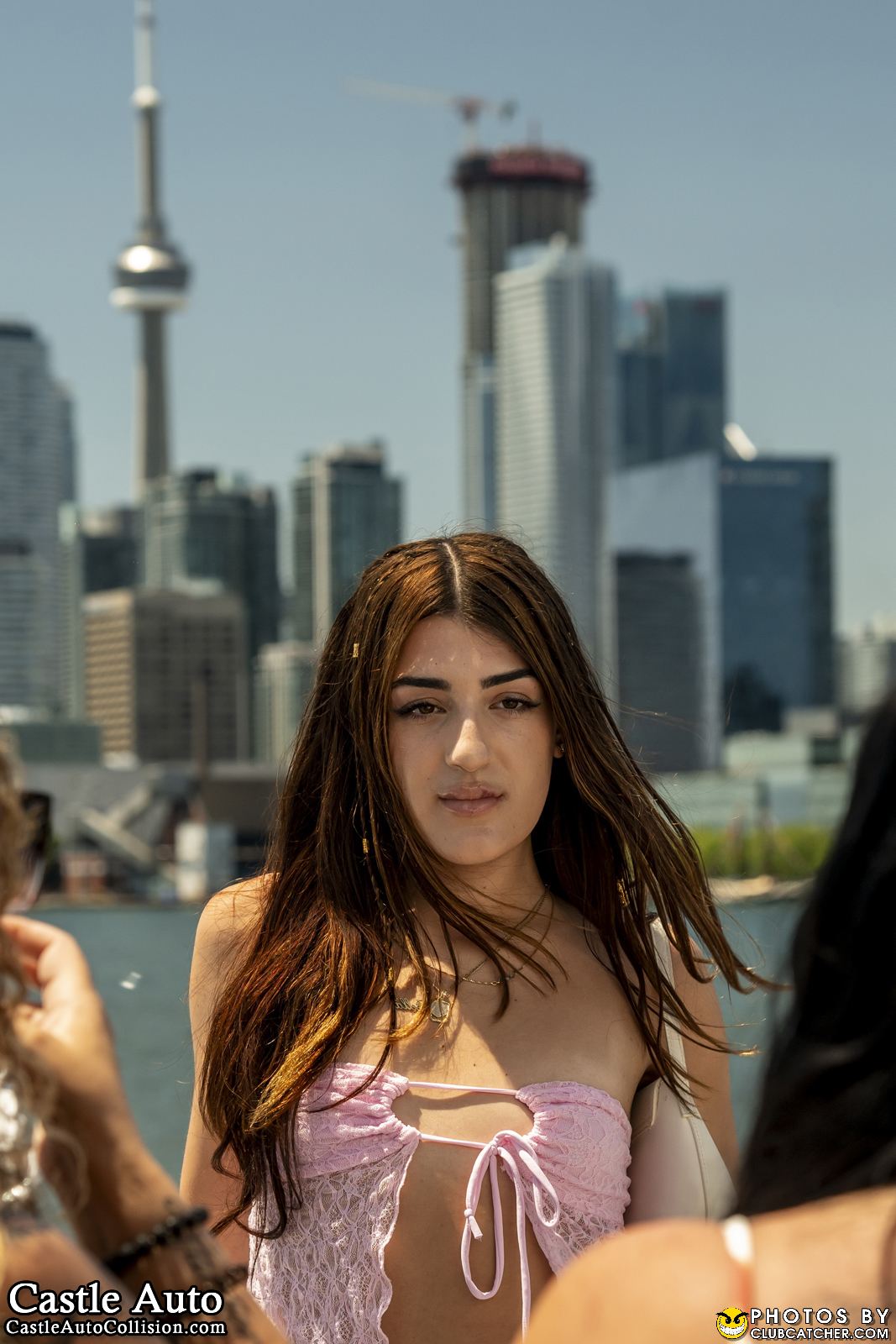 Empress Of Canada party venue photo 59 - June 29th, 2025