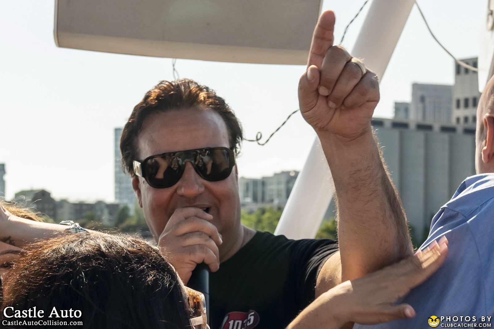 Empress Of Canada party venue photo 586 - June 29th, 2025