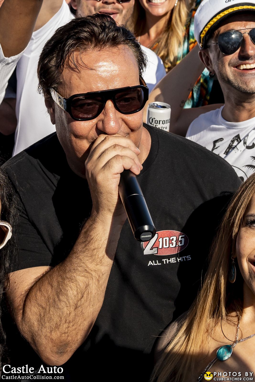 Empress Of Canada party venue photo 590 - June 29th, 2025