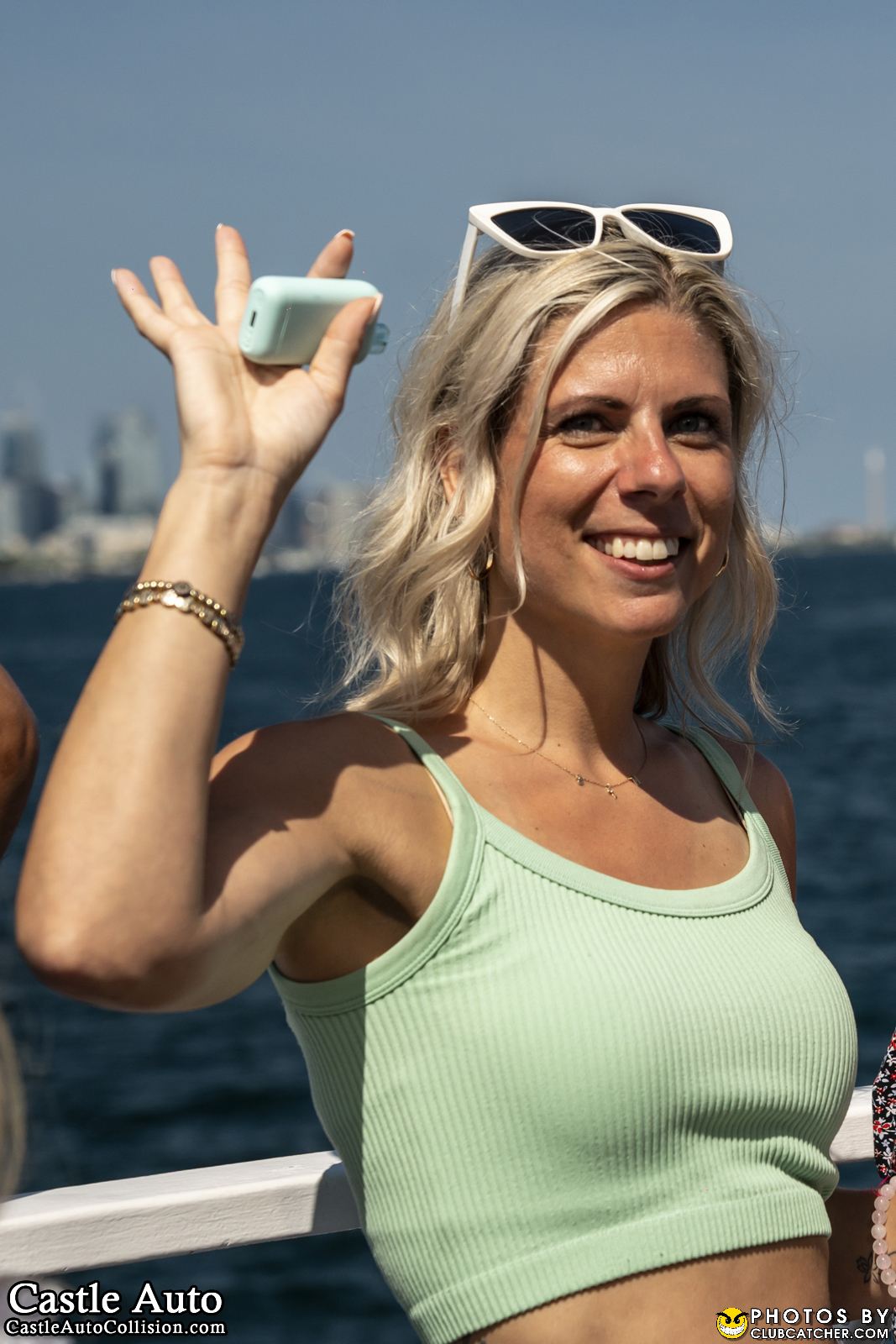 Empress Of Canada party venue photo 60 - June 29th, 2025