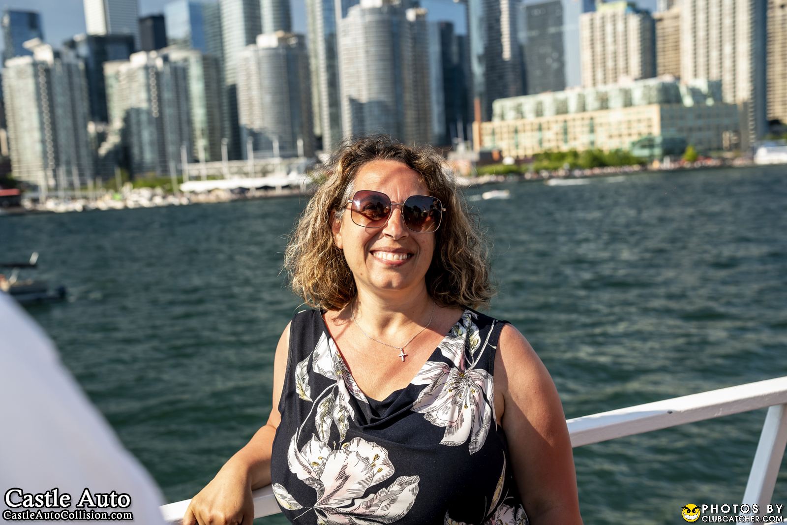 Empress Of Canada party venue photo 599 - June 29th, 2025