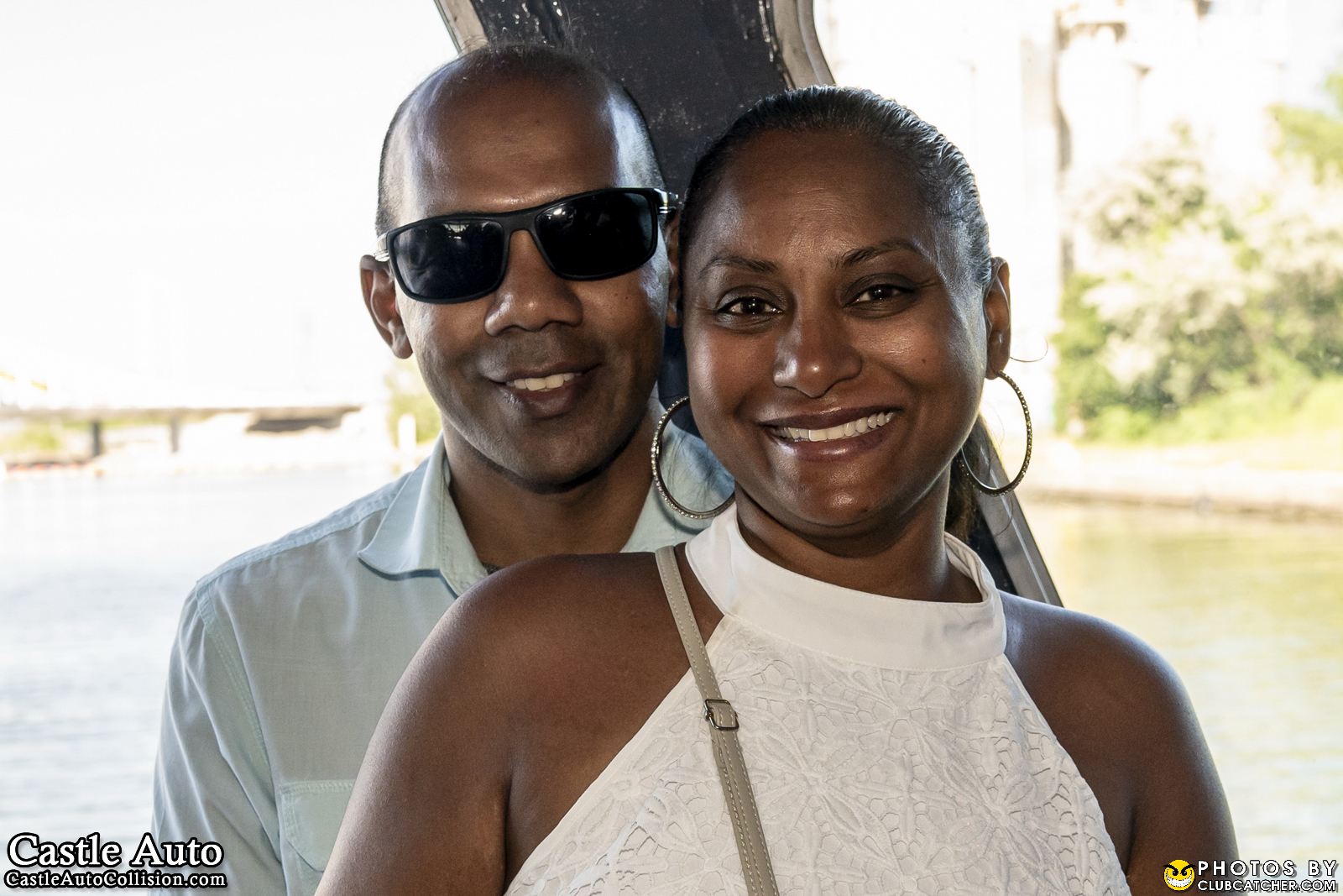 Empress Of Canada party venue photo 608 - June 29th, 2025