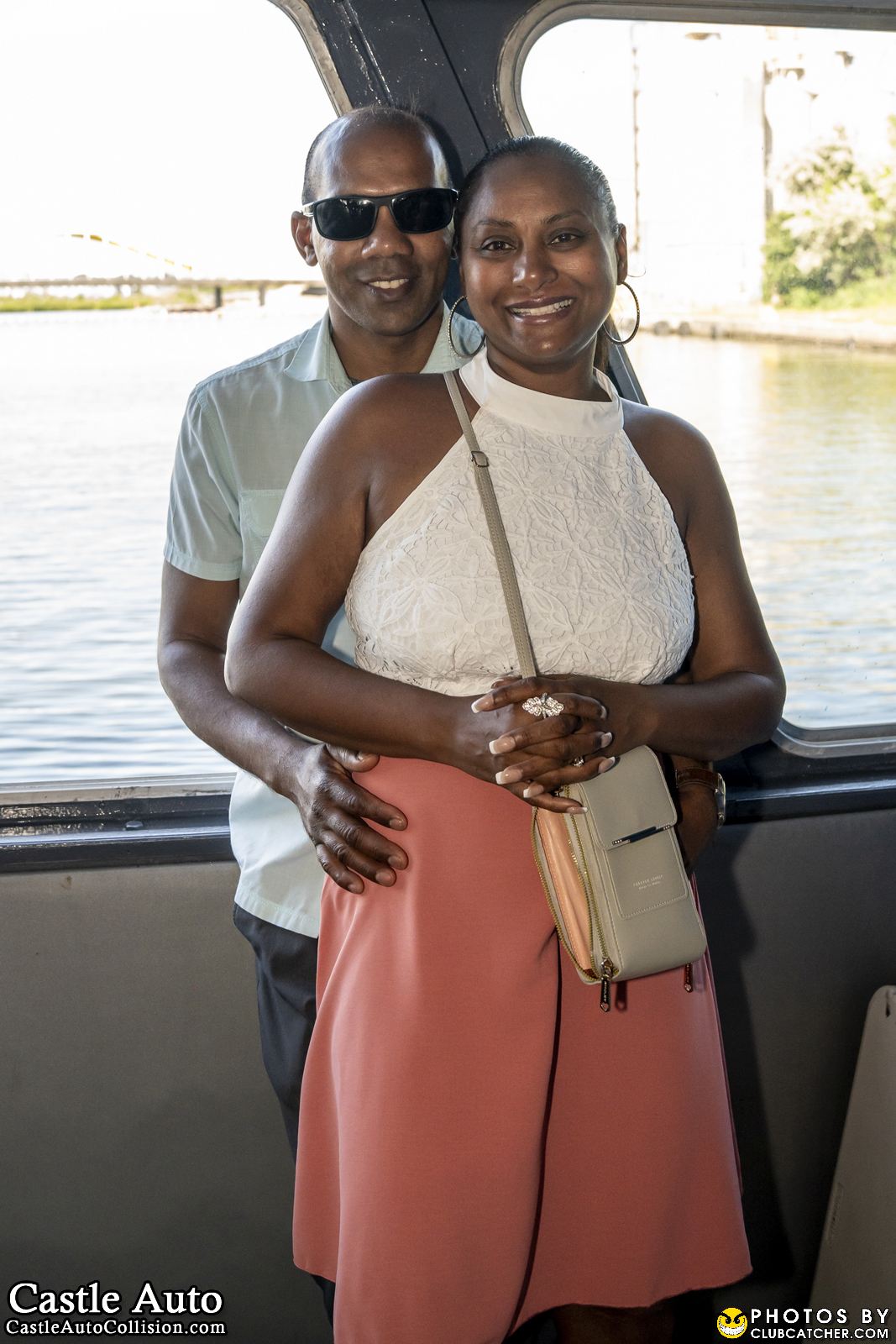 Empress Of Canada party venue photo 609 - June 29th, 2025