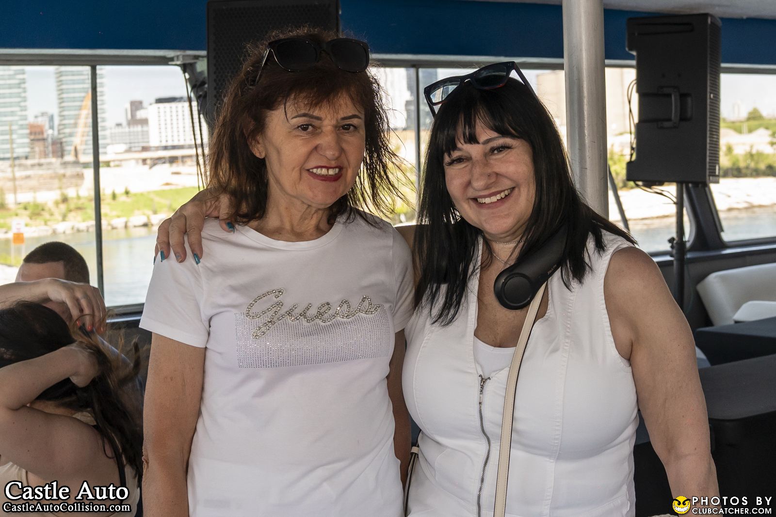 Empress Of Canada party venue photo 62 - June 29th, 2025