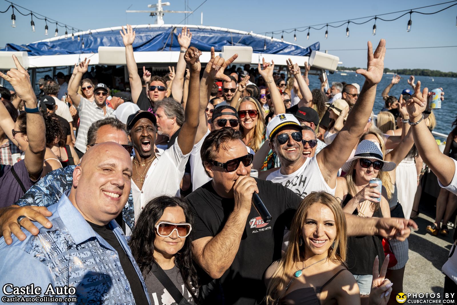 Empress Of Canada party venue photo 611 - June 29th, 2025