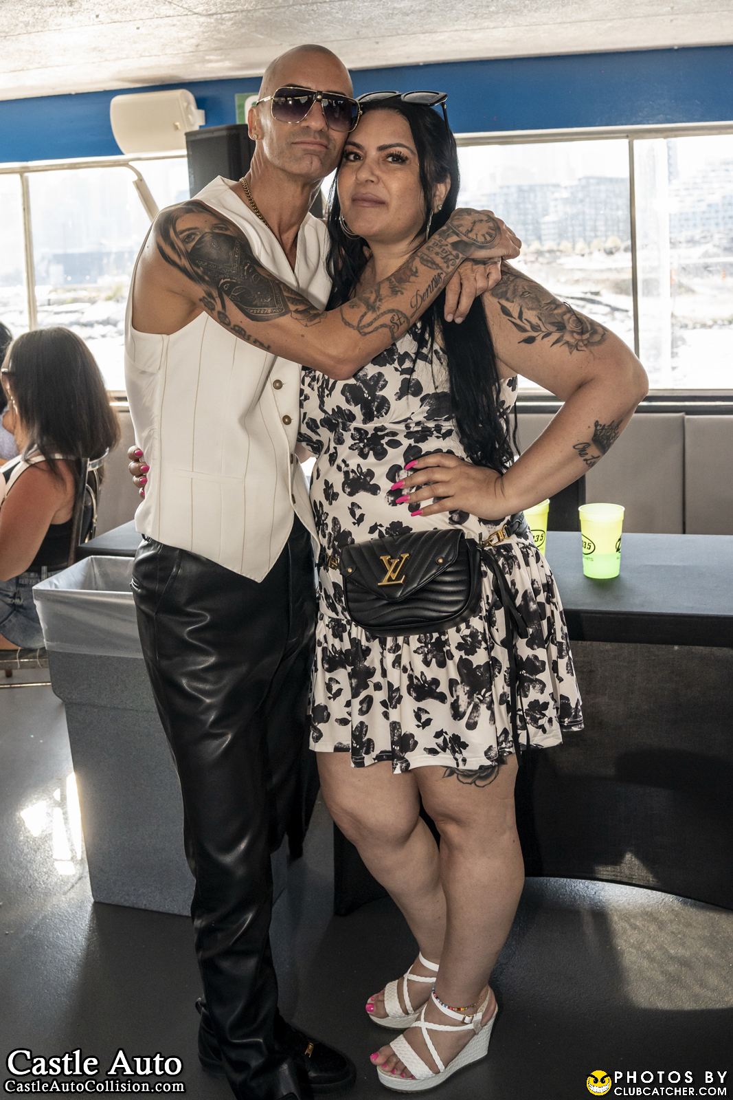 Empress Of Canada party venue photo 616 - June 29th, 2025