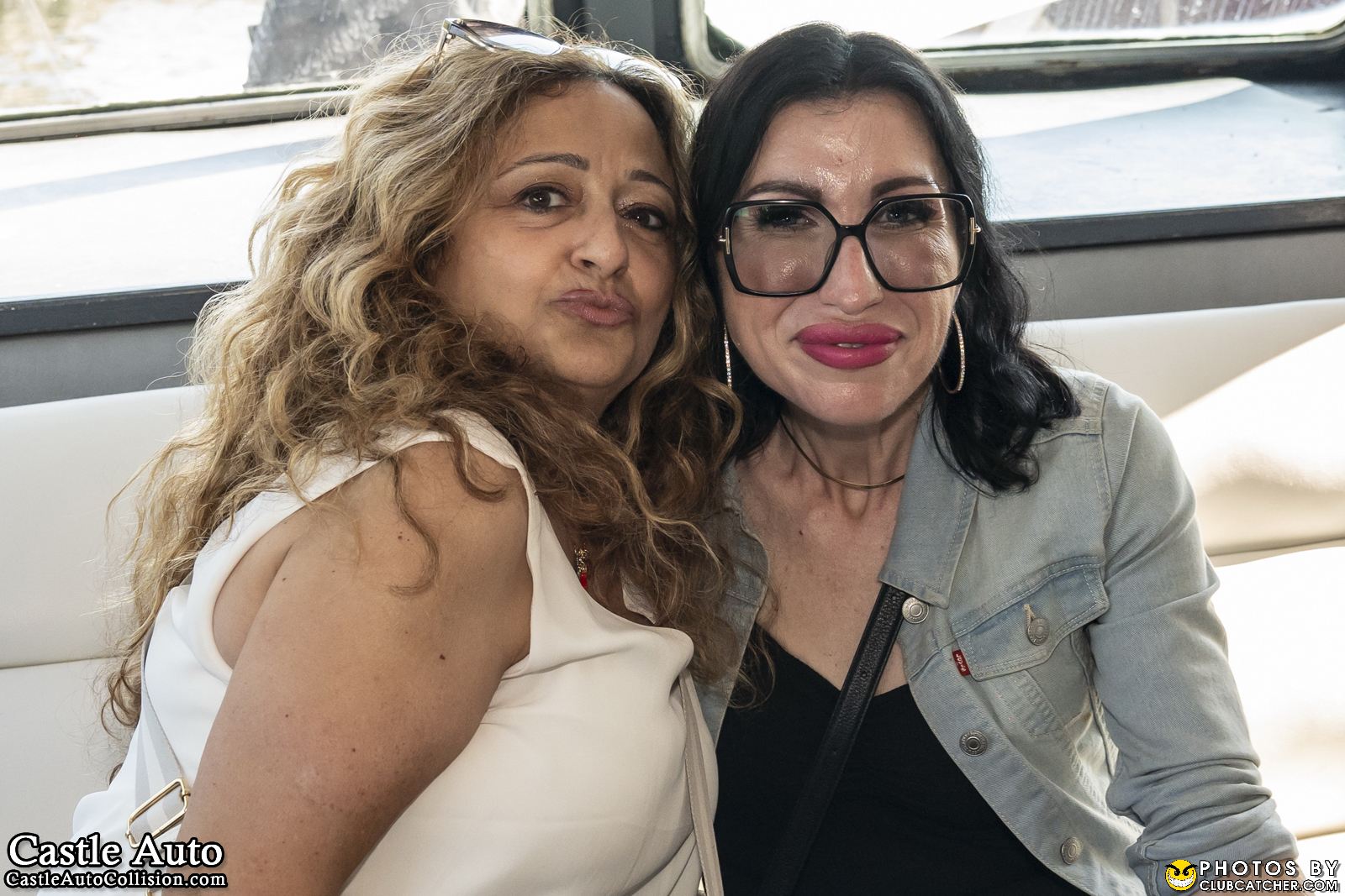 Empress Of Canada party venue photo 617 - June 29th, 2025