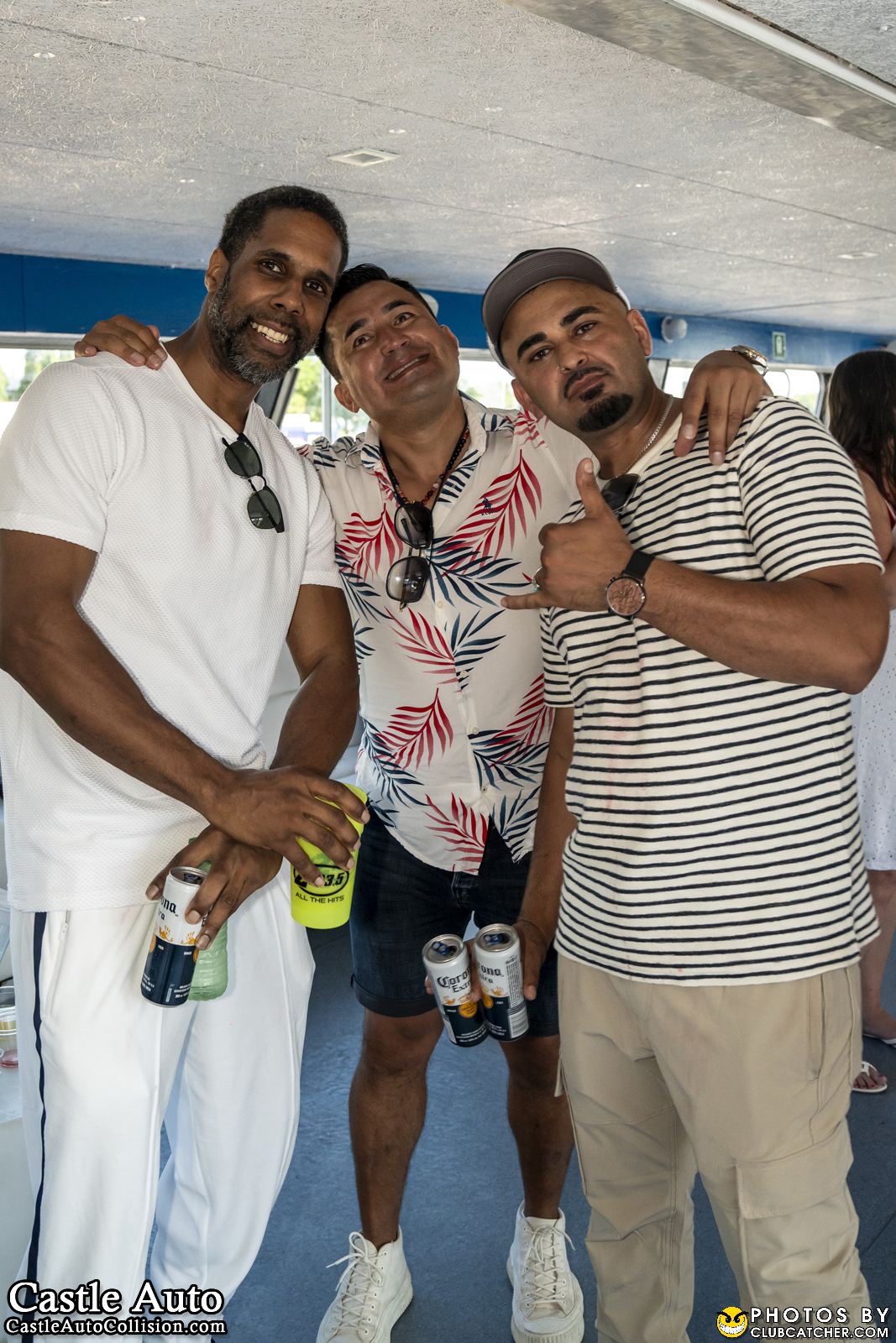 Empress Of Canada party venue photo 618 - June 29th, 2025