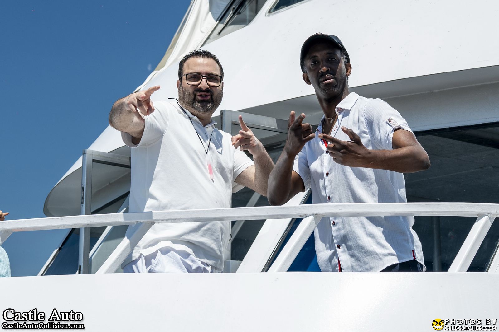 Empress Of Canada party venue photo 63 - June 29th, 2025