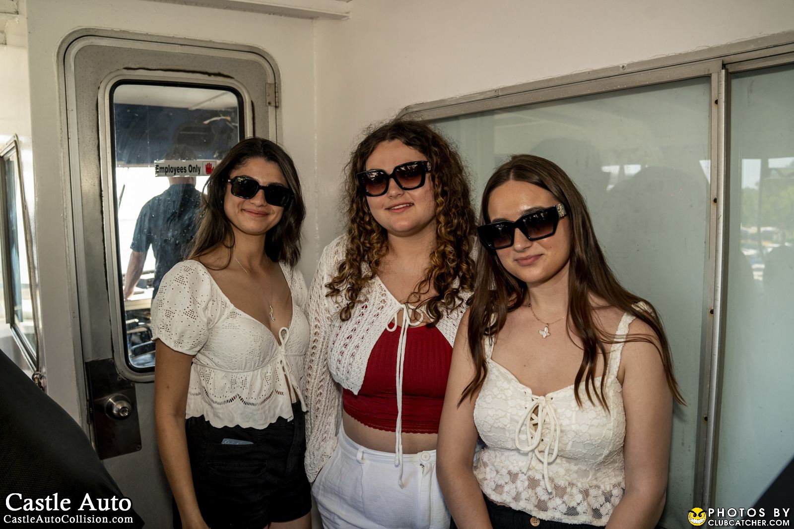 Empress Of Canada party venue photo 621 - June 29th, 2025