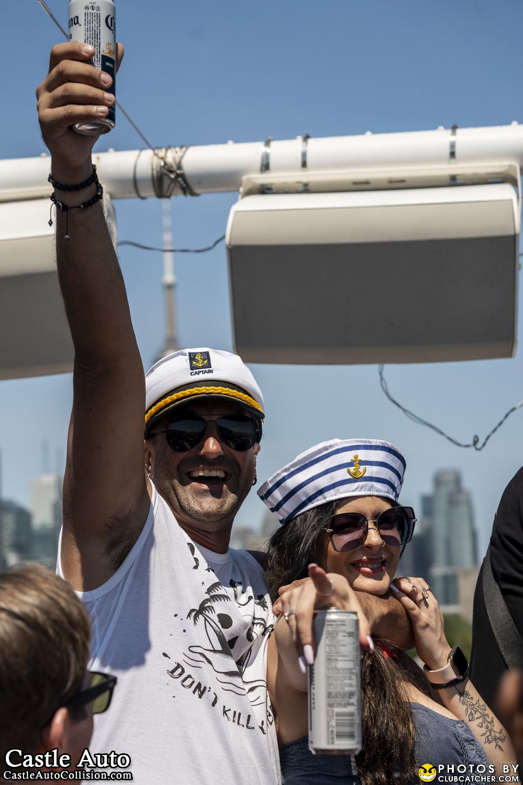 Empress Of Canada party venue photo 70 - June 29th, 2025