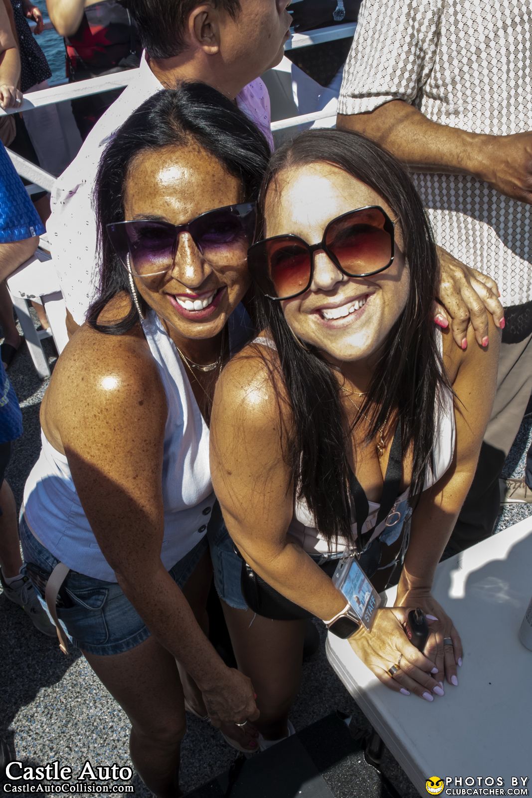 Empress Of Canada party venue photo 8 - June 29th, 2025