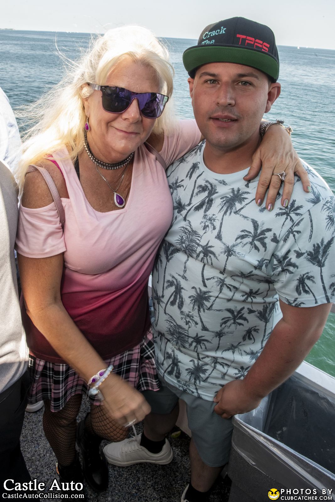 Empress Of Canada party venue photo 74 - June 29th, 2025