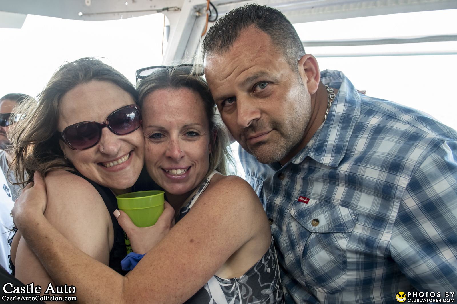 Empress Of Canada party venue photo 76 - June 29th, 2025