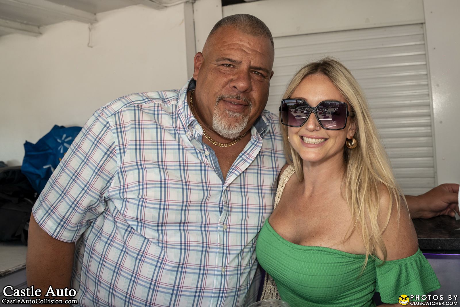 Empress Of Canada party venue photo 81 - June 29th, 2025