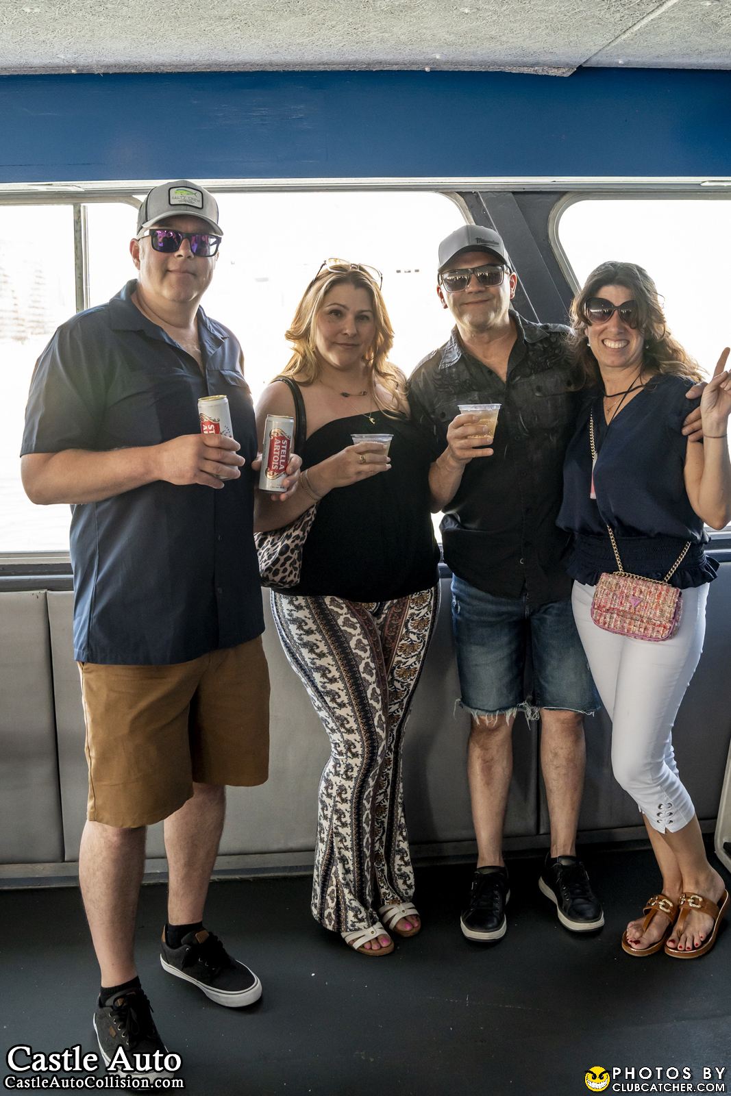 Empress Of Canada party venue photo 83 - June 29th, 2025