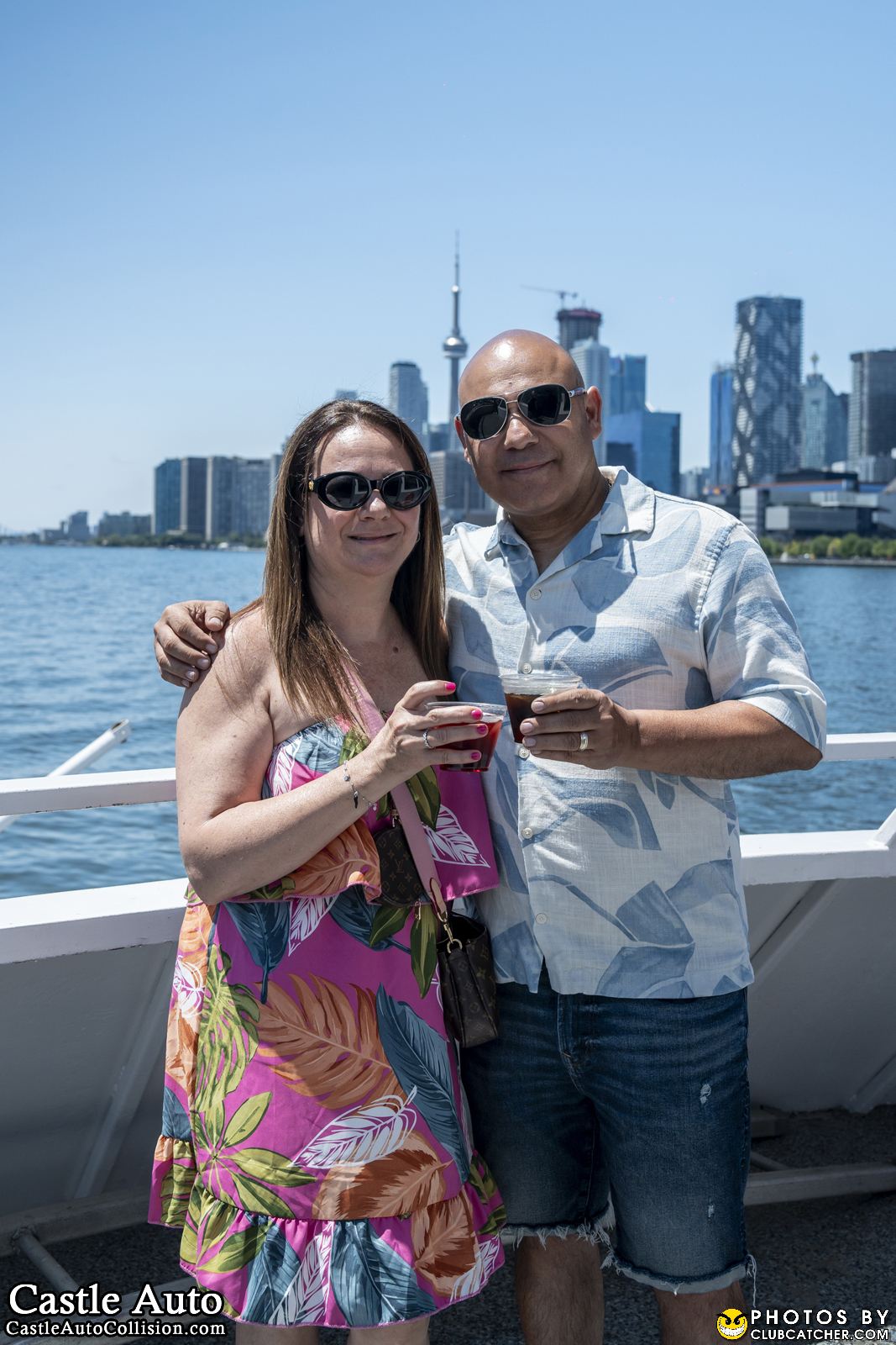 Empress Of Canada party venue photo 85 - June 29th, 2025