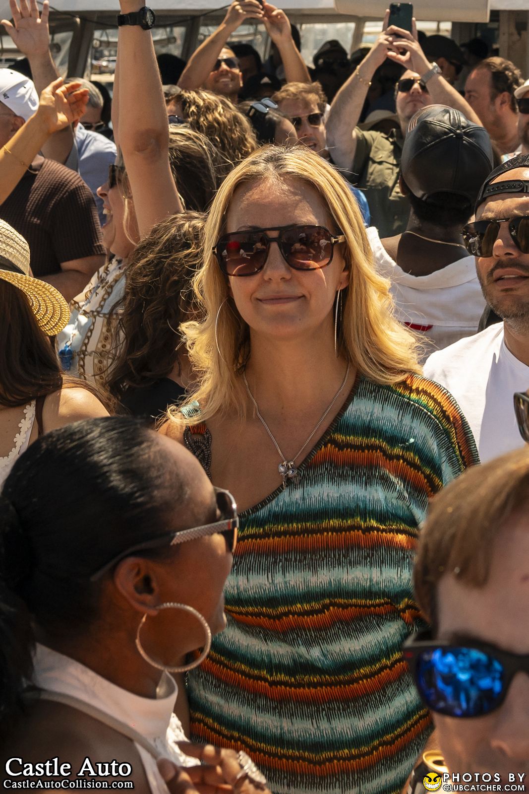 Empress Of Canada party venue photo 90 - June 29th, 2025