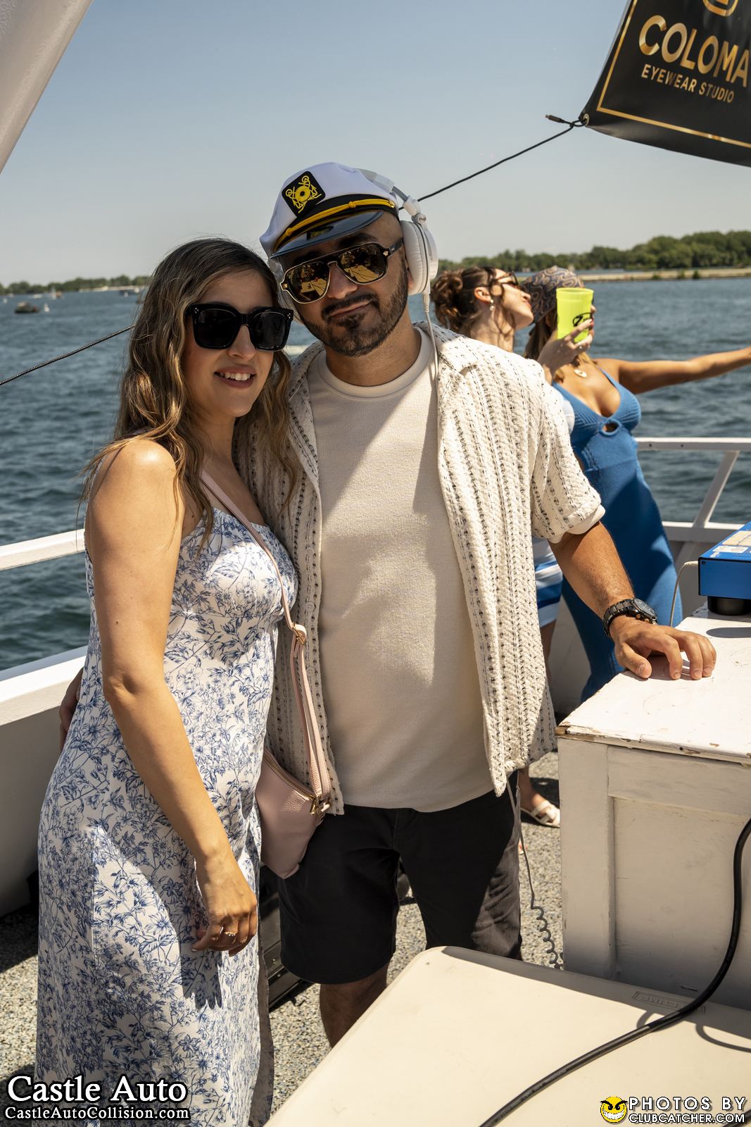 Empress Of Canada party venue photo 92 - June 29th, 2025