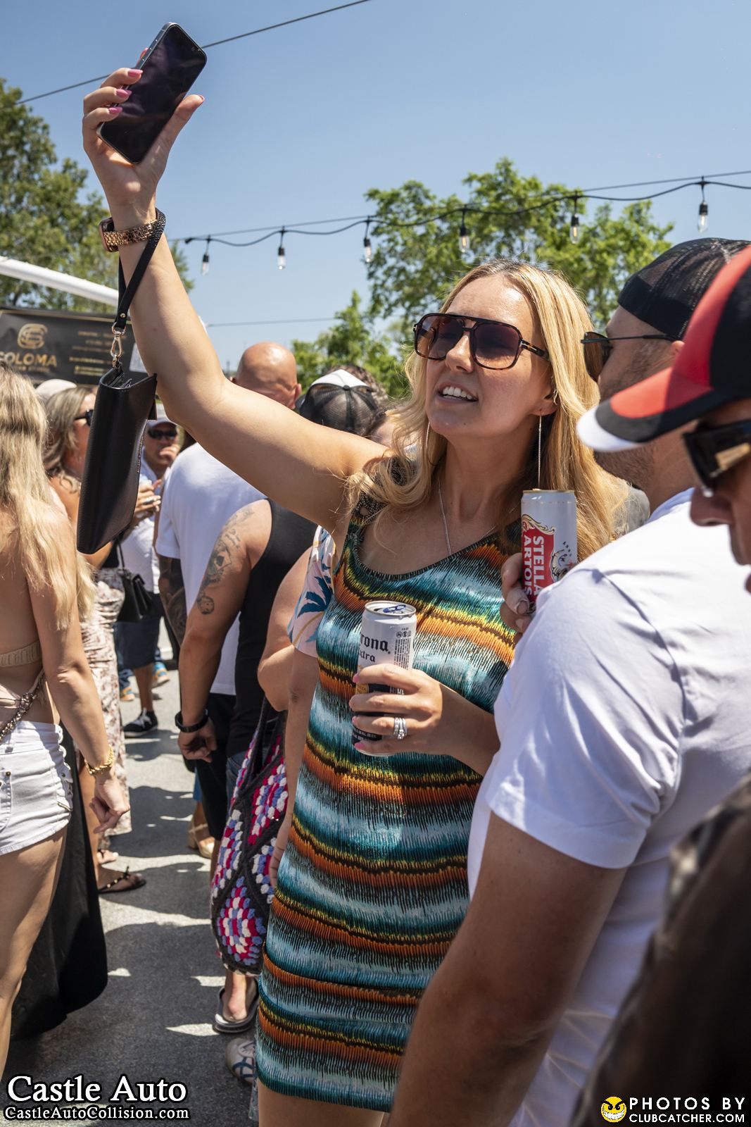 Empress Of Canada party venue photo 99 - June 29th, 2025