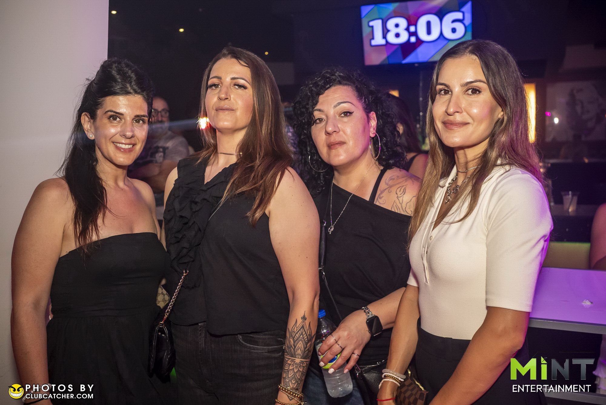 The Vue lounge photo 11 - July 26th, 2025