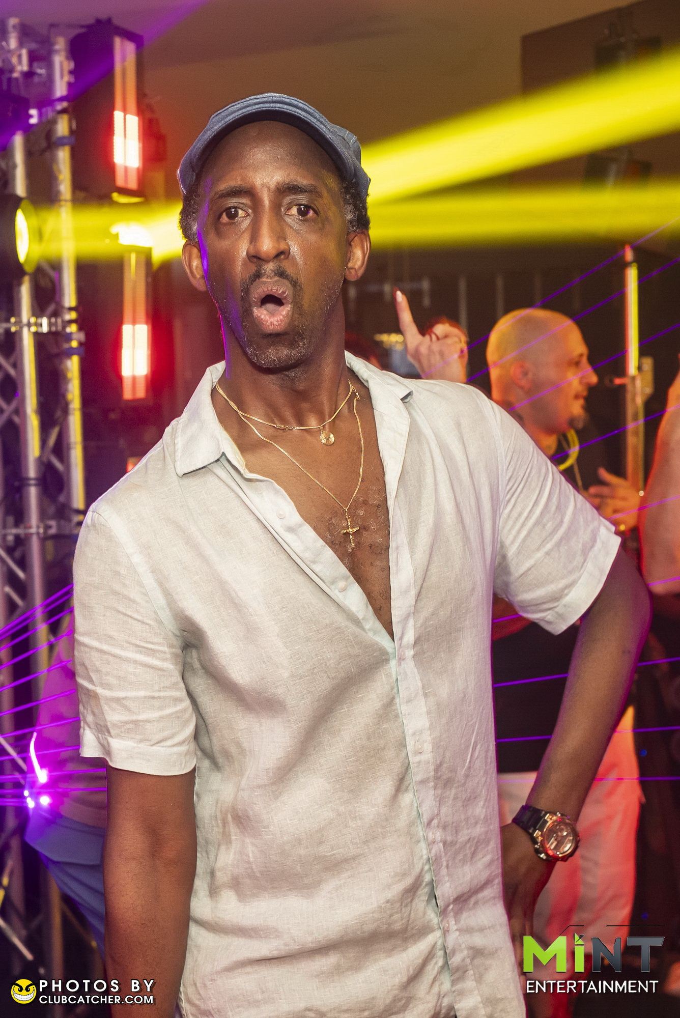 The Vue lounge photo 101 - July 26th, 2025