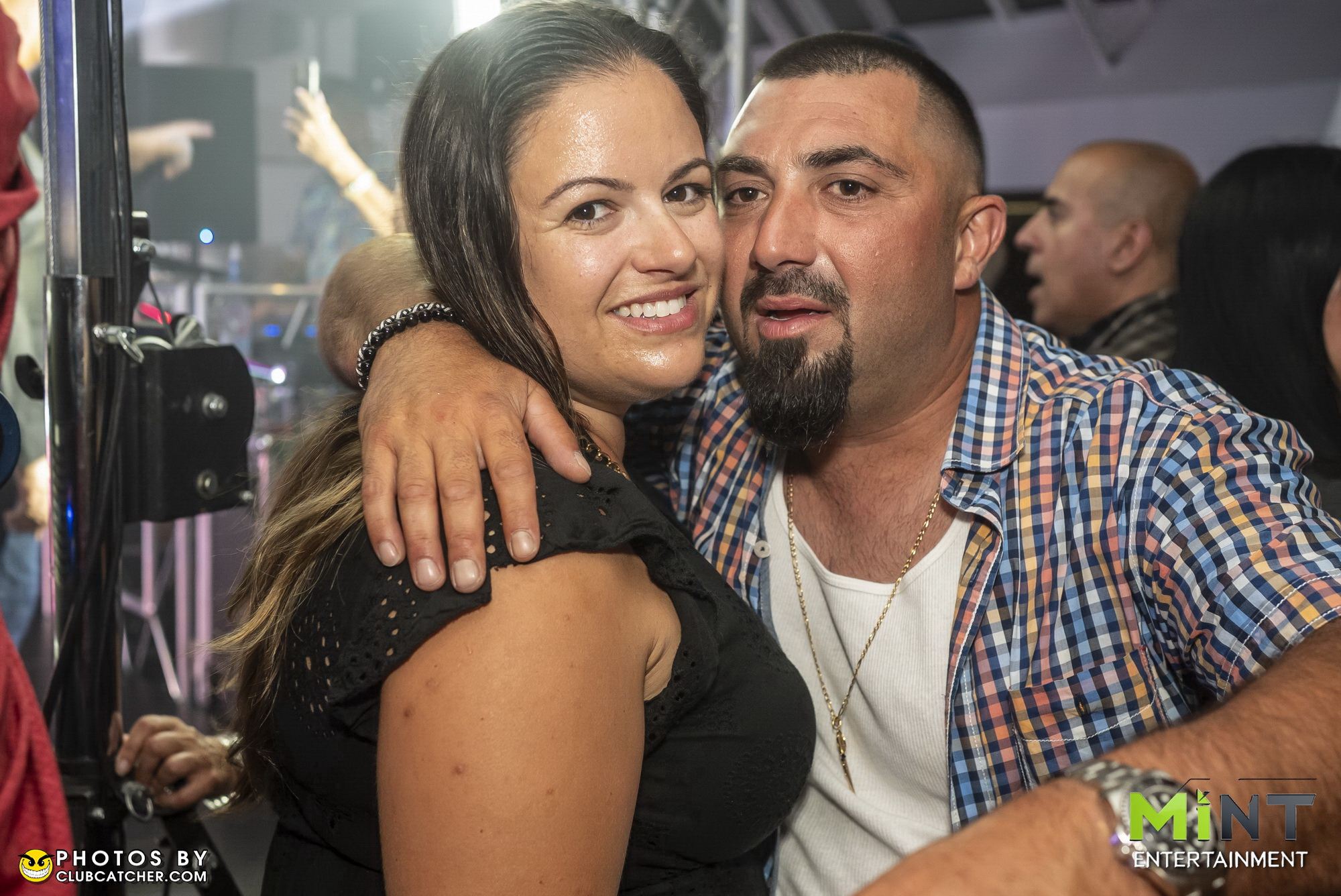 The Vue lounge photo 106 - July 26th, 2025