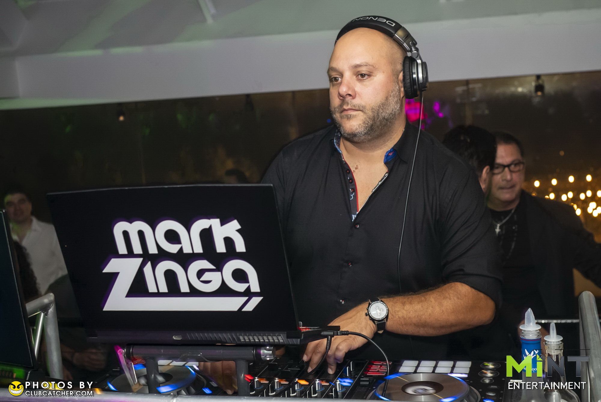 The Vue lounge photo 107 - July 26th, 2025