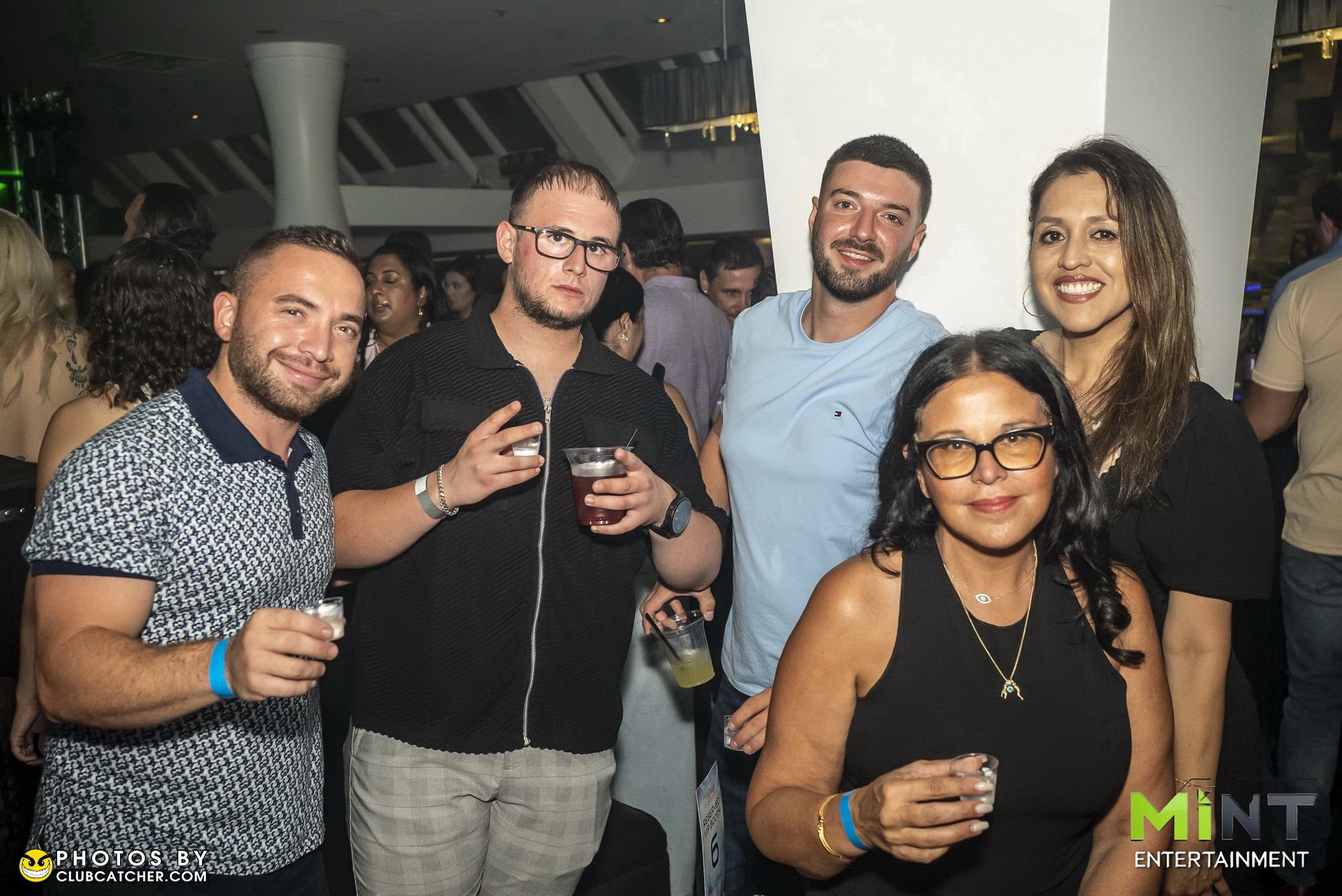 The Vue lounge photo 112 - July 26th, 2025