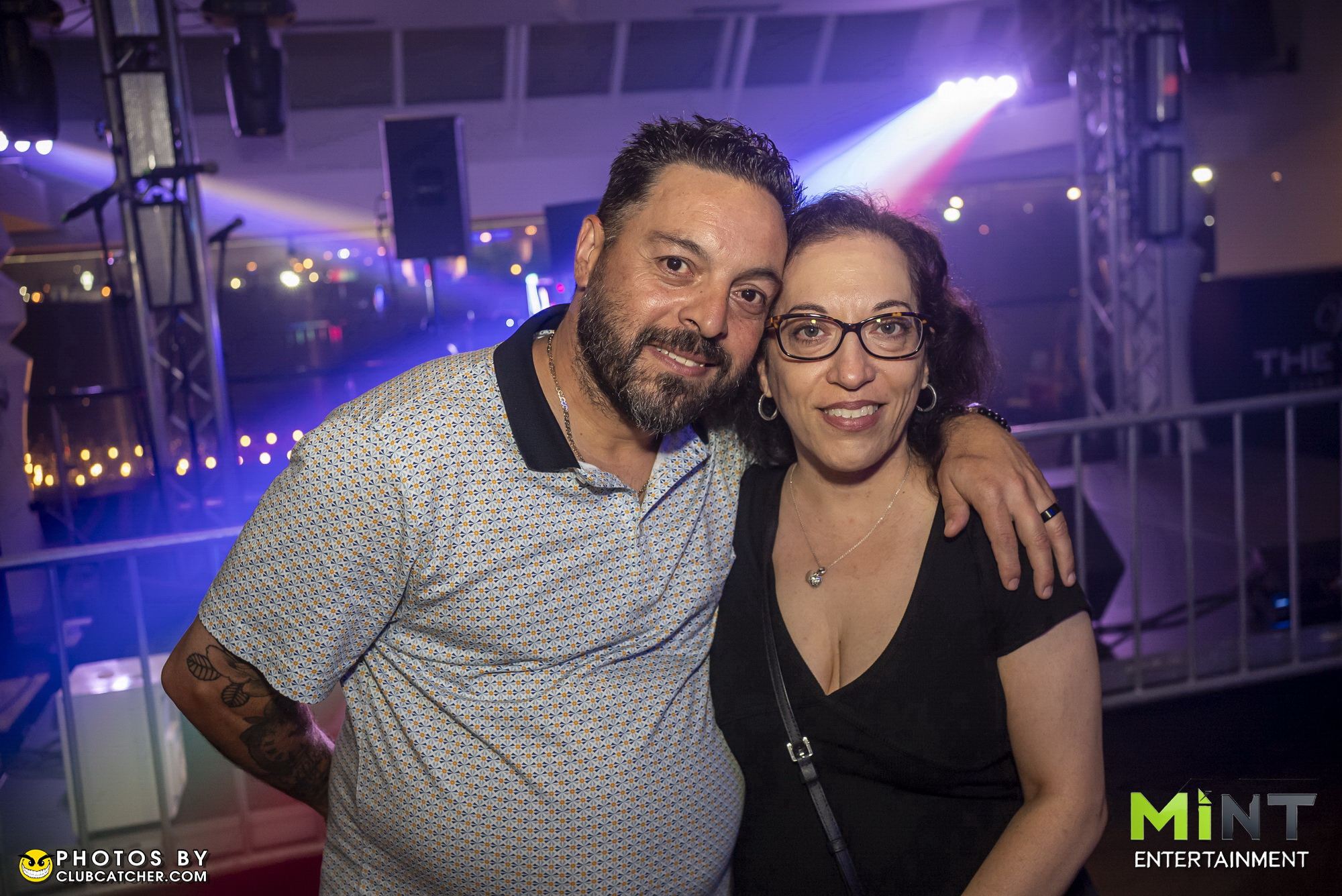 The Vue lounge photo 117 - July 26th, 2025