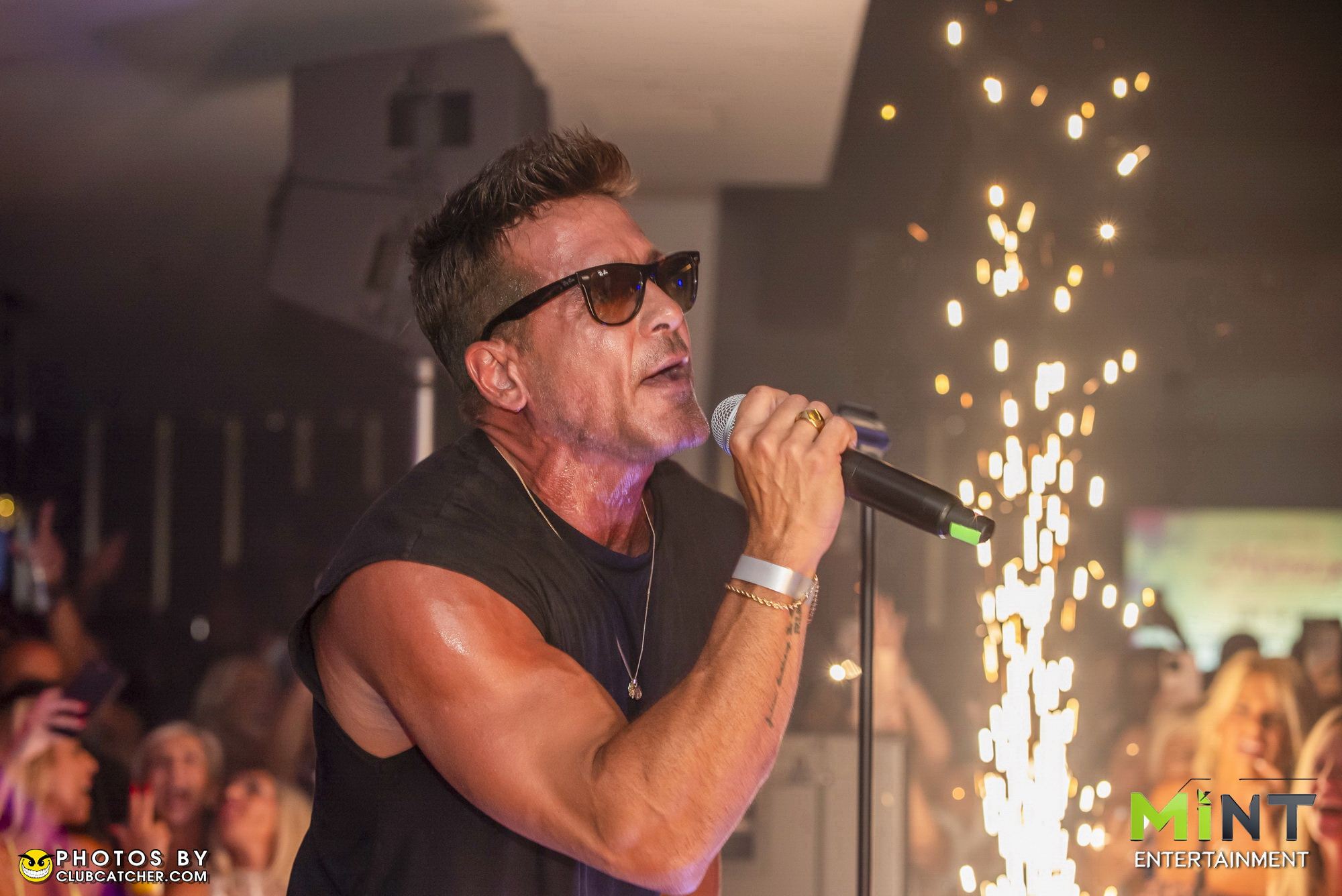 The Vue lounge photo 118 - July 26th, 2025