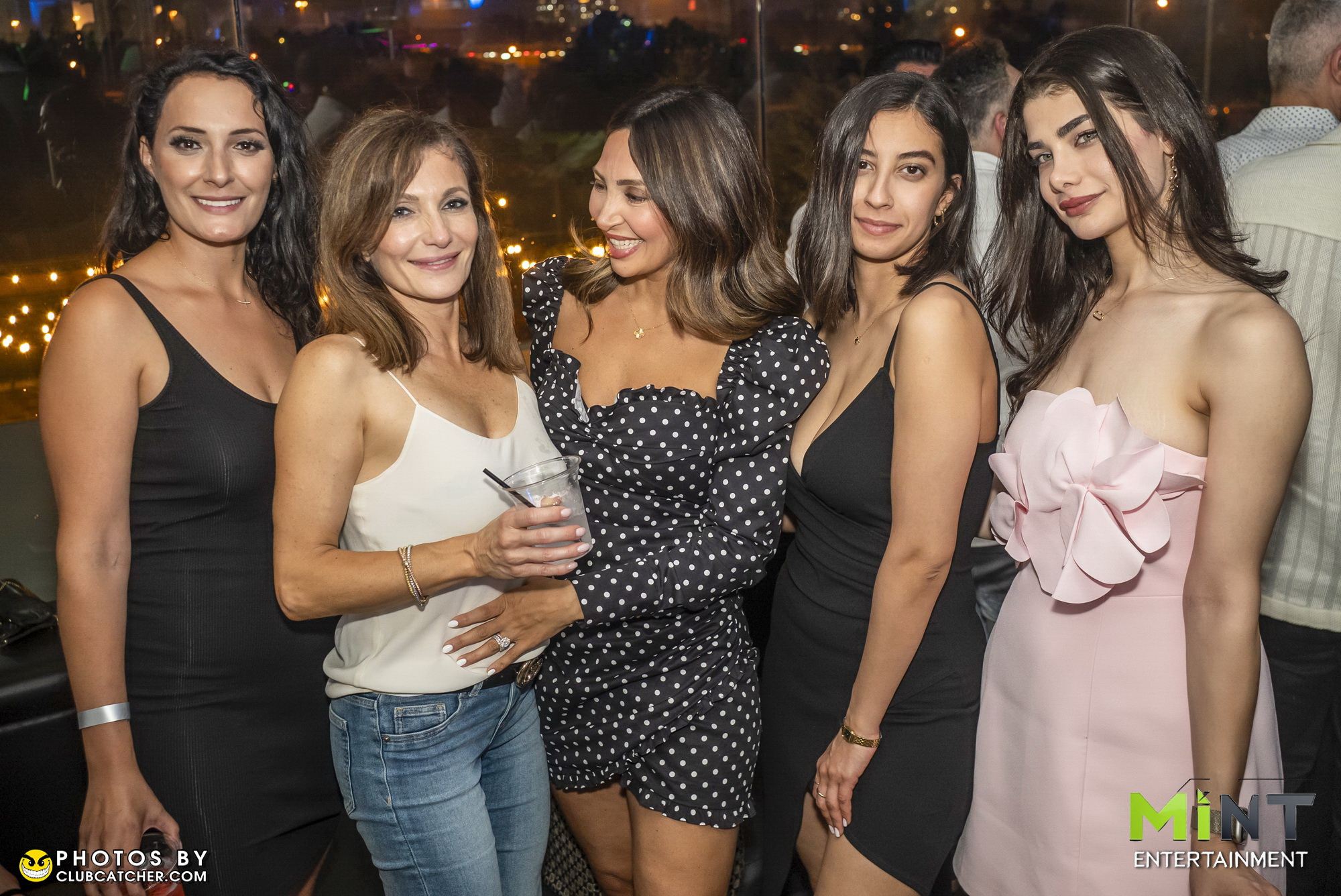 The Vue lounge photo 119 - July 26th, 2025