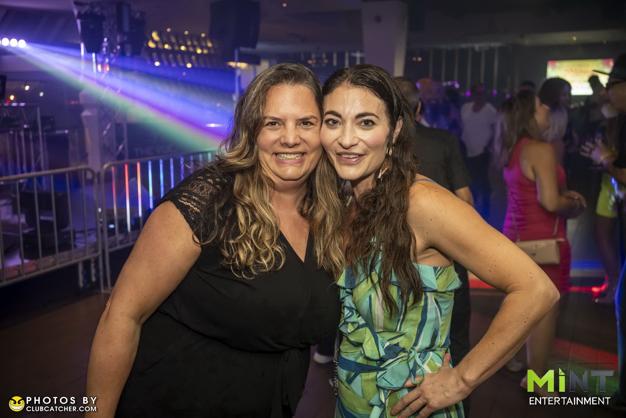 The Vue lounge photo 122 - July 26th, 2025