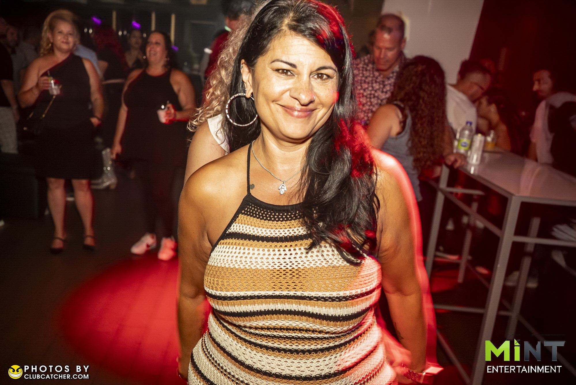 The Vue lounge photo 125 - July 26th, 2025