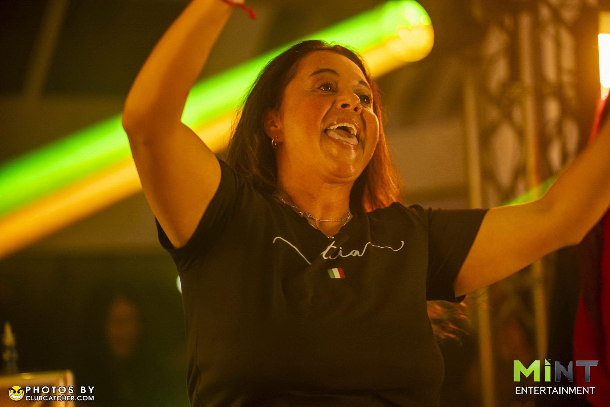 The Vue lounge photo 126 - July 26th, 2025